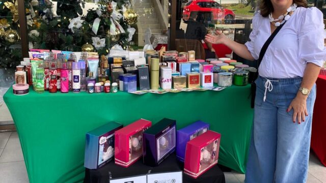 themoodscr-feria-productos-cuidado-personal2