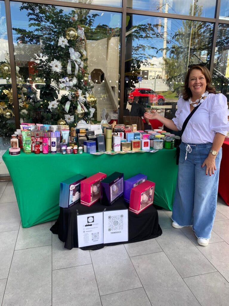 themoodscr-feria-productos-cuidado-personal2